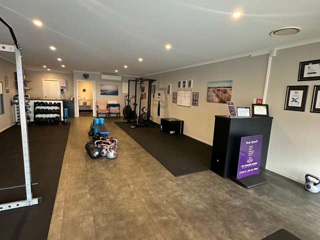 44 Seaview Road Paraparaumu Beach_2