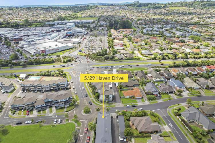 5/29 Haven Drive East Tamaki_27