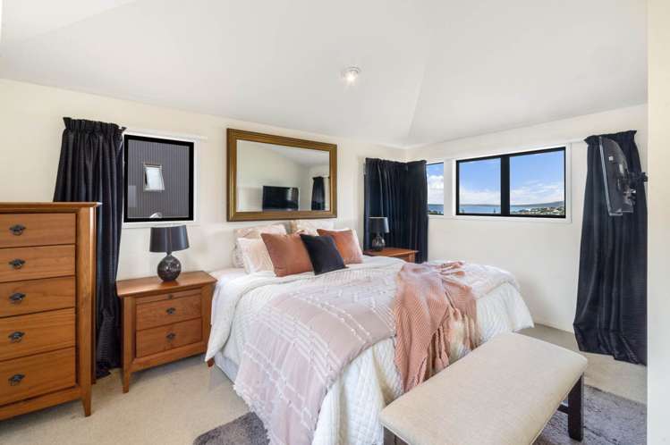 5 Wisteria Way Mairangi Bay_12