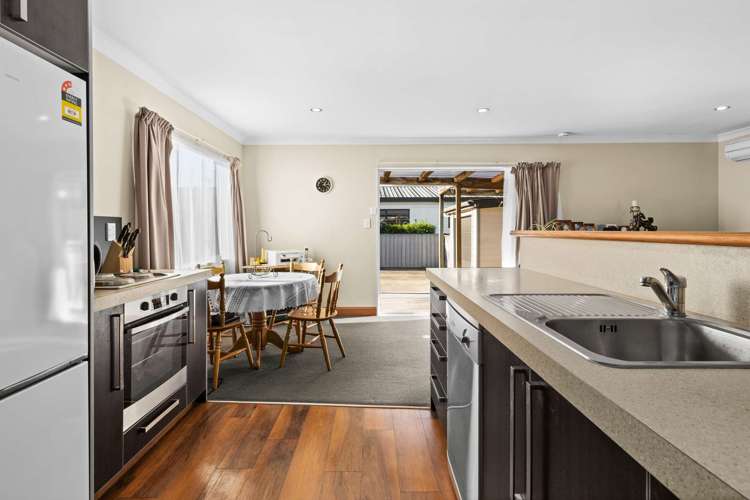 236 Kennedy Road Onekawa_19