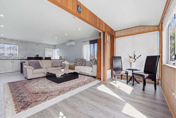 1/19 Glenlea Place_3