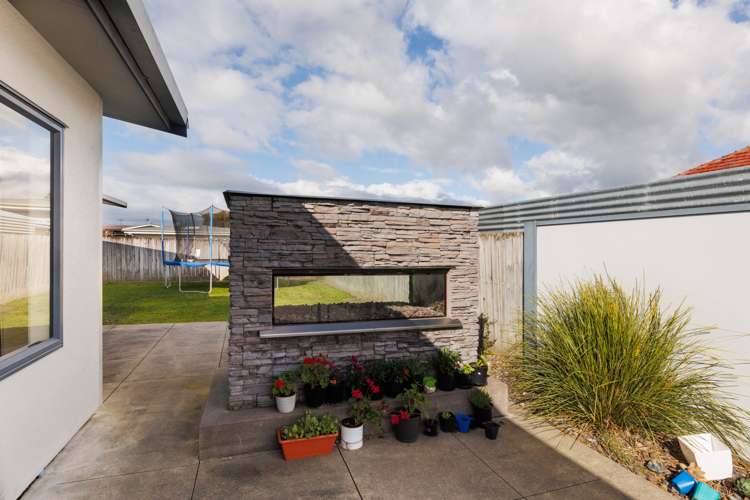 1b Carthew Street Feilding_8