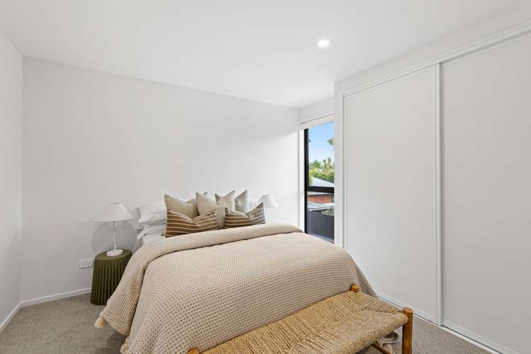 2/25 Alexandra Street Richmond_13