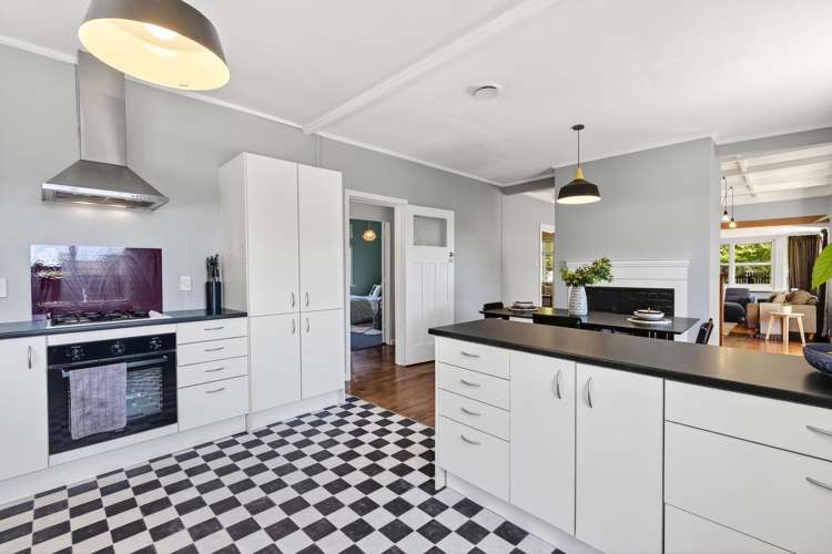 85 Brook Street The Brook_5