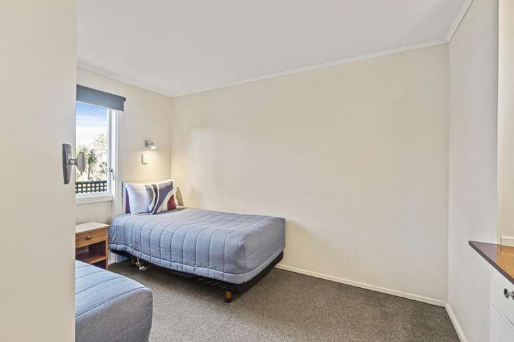 15 Harrogate Street Hanmer Springs_10