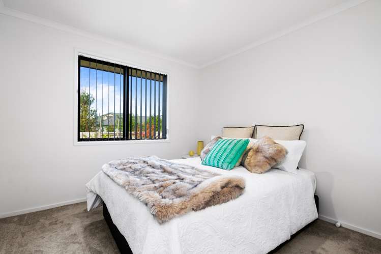 381 One Tree Point Road One Tree Point_9