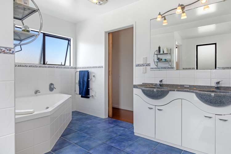 5225B State Highway 10 Kaingaroa_22