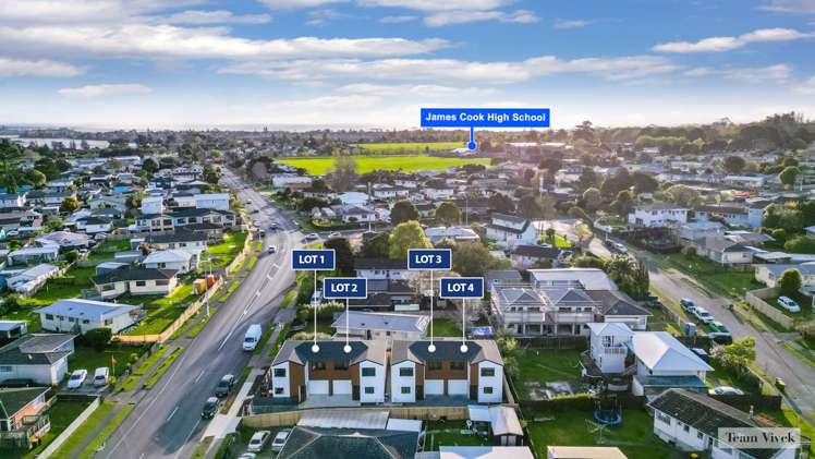 Lot 4/137 Mahia Road Manurewa_16