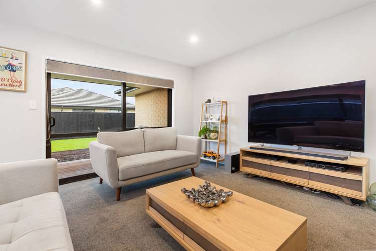 21 Philippa Drive Rolleston_7