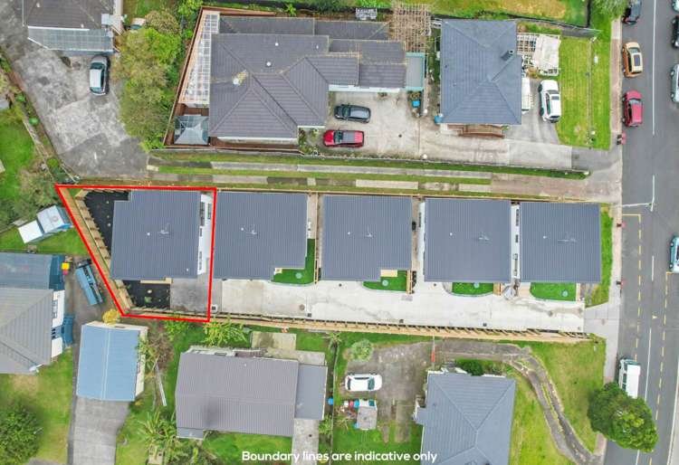 32e Albrecht Avenue Mount Roskill_12