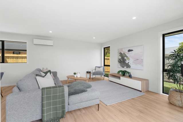 25B Russell Lilley Drive Rolleston_4