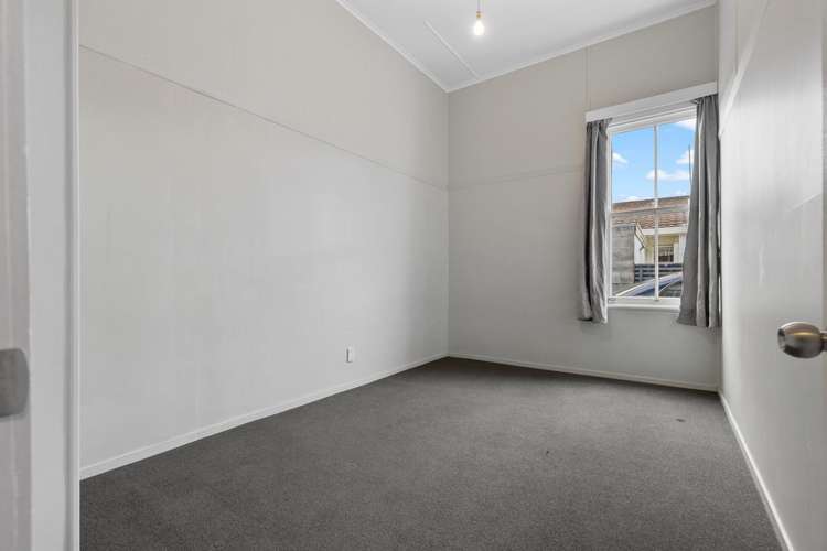 35 West Street West End_9