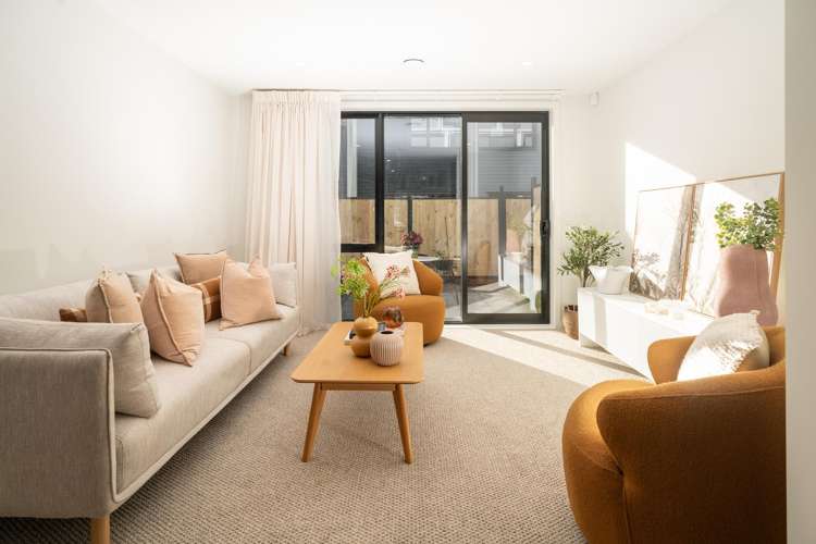 10-13/235 Karori Road Karori_5