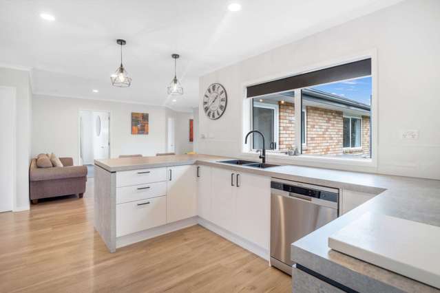 29a Fairfield Way Rolleston_3