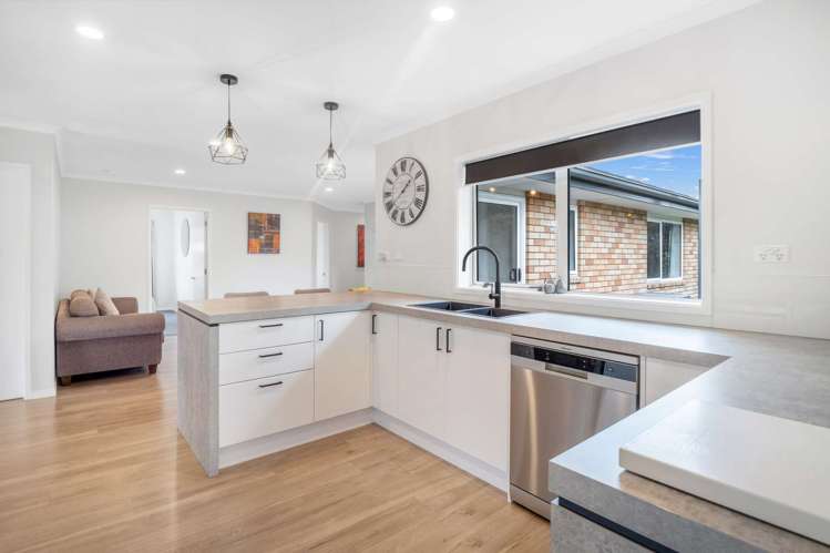 29A Fairfield Way_3