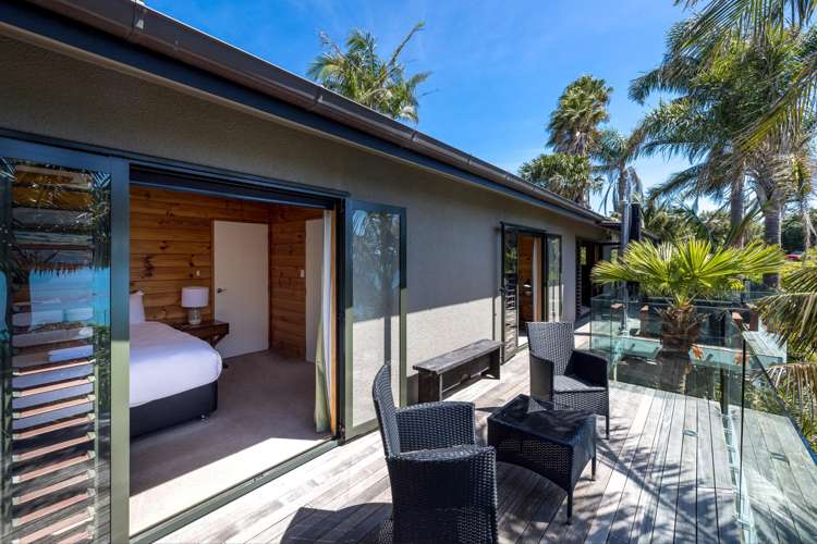 67 Kennedy Point Road Surfdale_16