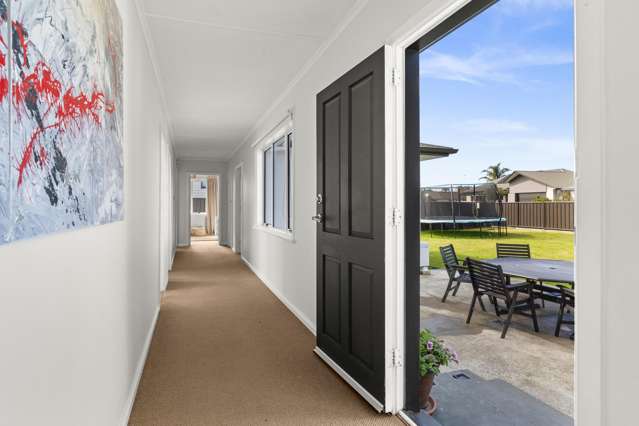 73 Brookvale Road Havelock North_3