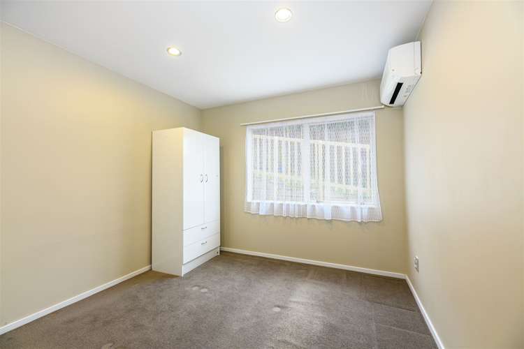 27 Waltham Street Henderson_22