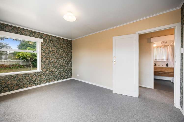 32 Donovan Street Blockhouse Bay_21