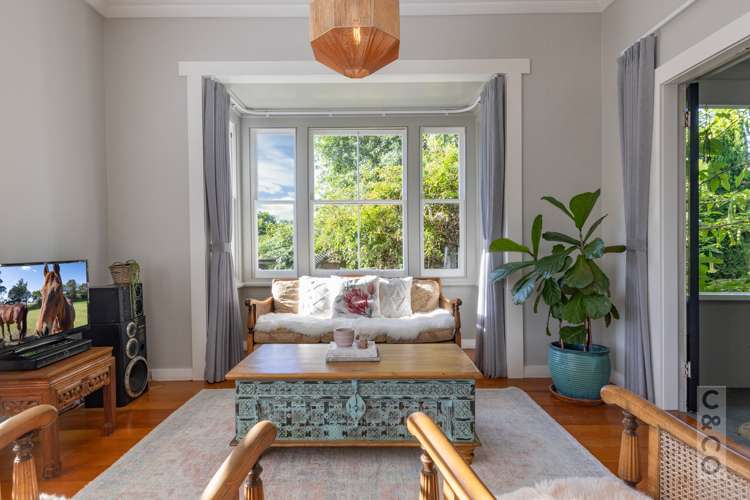 76 Awaroa Road Helensville_20