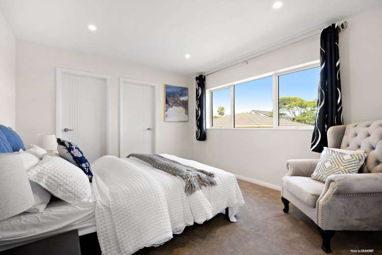 10a Dalwhinnie Parade Highland Park_9