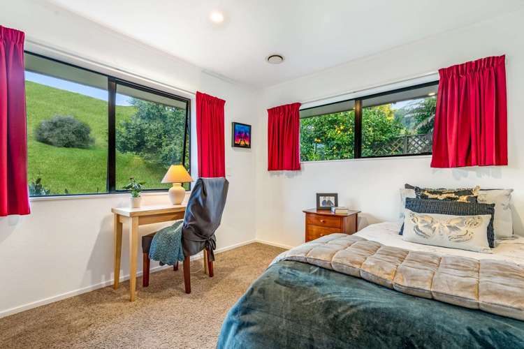 21 Janet Place Lynmore_13