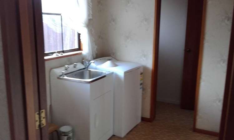 57 Morgan Street Methven_11