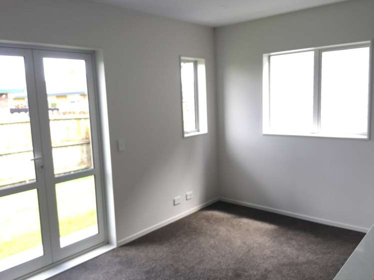 12 Divide Loop Takanini_3