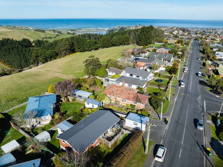 280 Highcliff Road Shiel Hill_33
