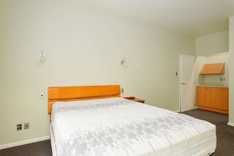 119 Parsons Road Kaikoura_30