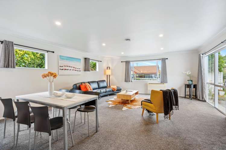 15 Carr Street North East Valley_14