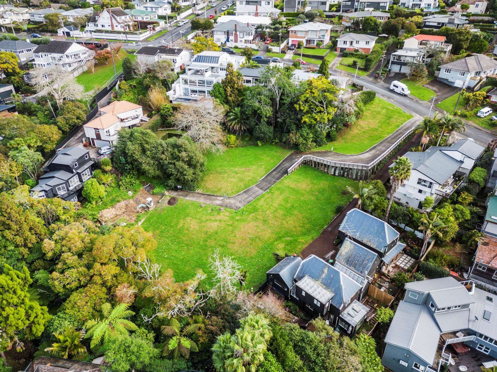 61 Ngapuhi Road | Remuera | Auckland City | Houses For Sale - One Roof