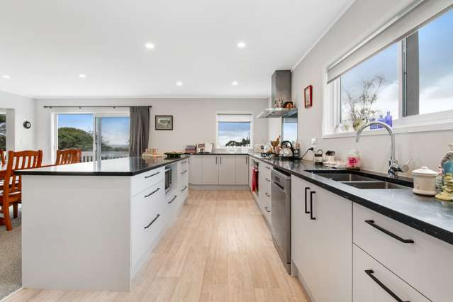 812 Inland Road Helensville_2