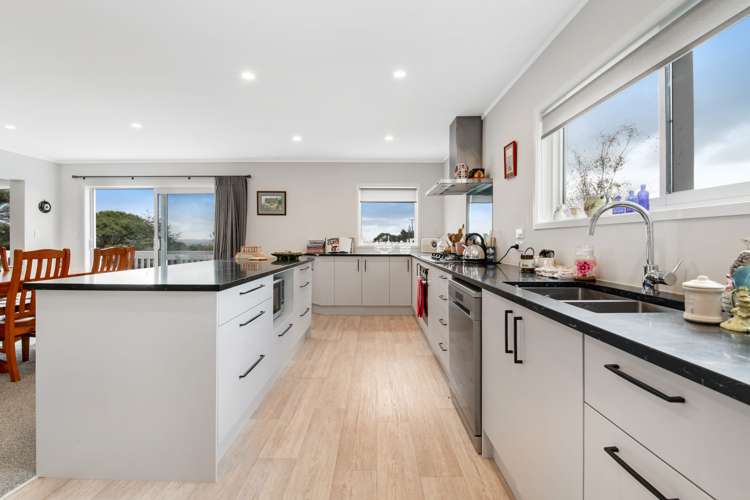 812 Inland Road Helensville_1