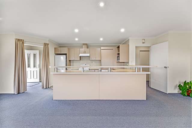 28 Hilton Place Blenheim Central_2