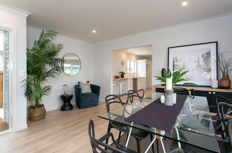 4 Richmond Street Cambridge_5