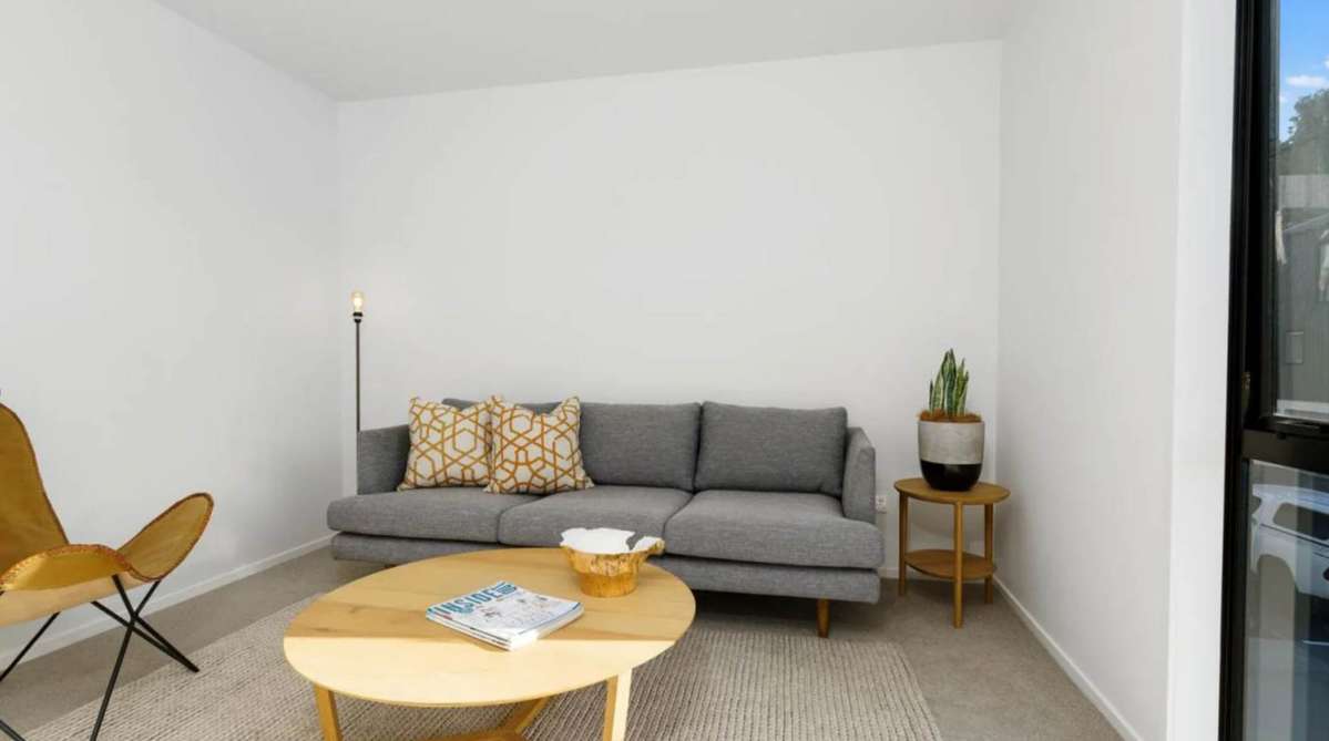 8 Lange Mews_4