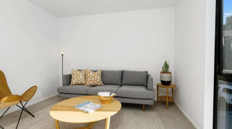 8 Lange Mews Mt Wellington_8