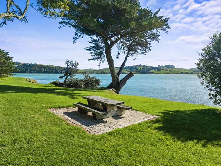 52 Manu Drive Kaiwaka_33