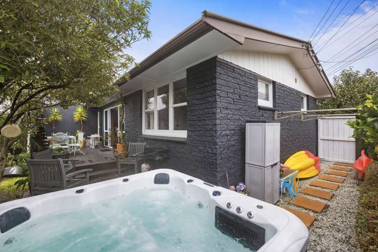 1/86 Pillans Road Otumoetai_7