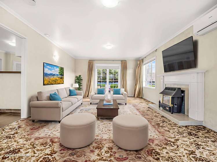 32 Mcmeekan Avenue Chartwell_2