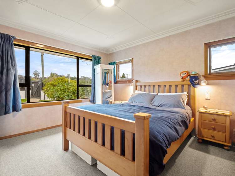 239 Brockville Road Brockville_8