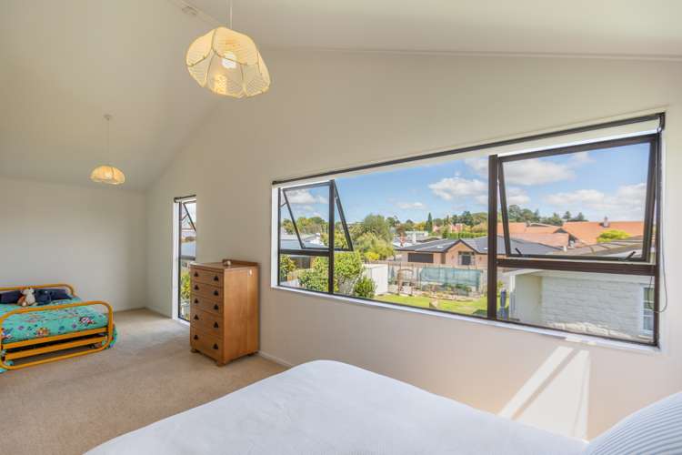 7a Bedford Terrace Waipukurau and Surrounds_19