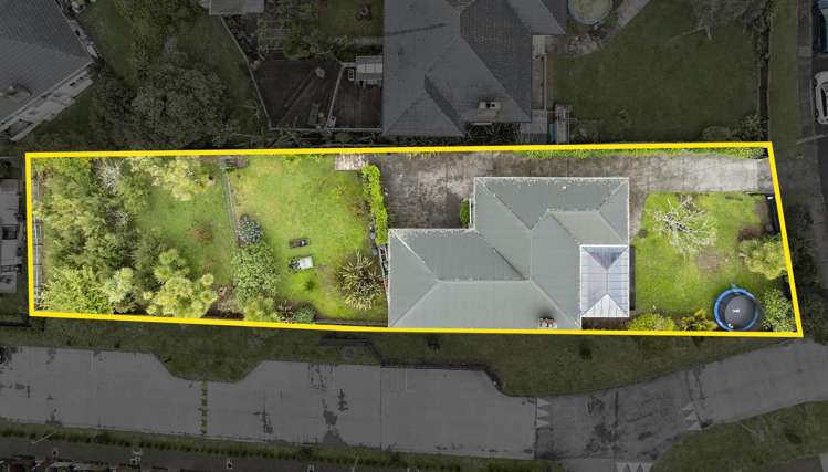 106 Rosier Road Glen Eden_25