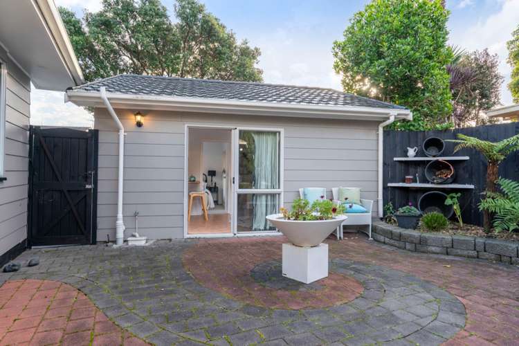 156 Pigeon Mountain Road Half Moon Bay_19