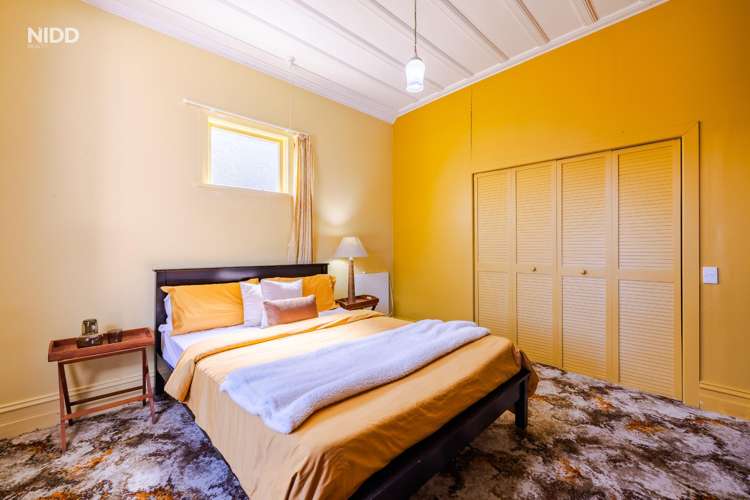 6 Edwin Street Caversham_6