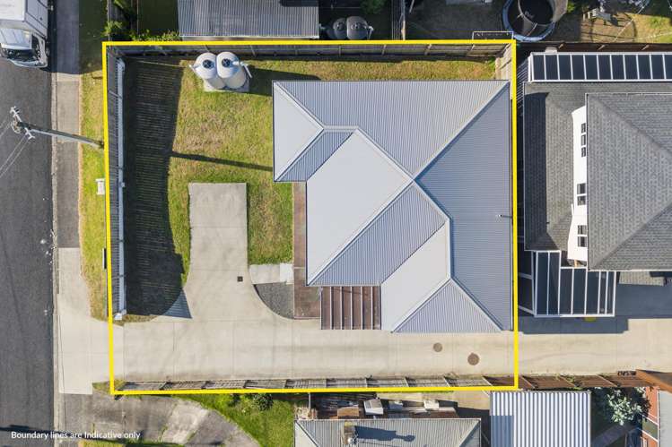 40 Alma Crescent Papakura_16