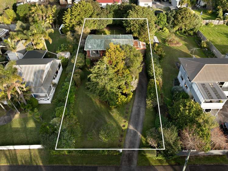 127 Second View Avenue Beachlands_19