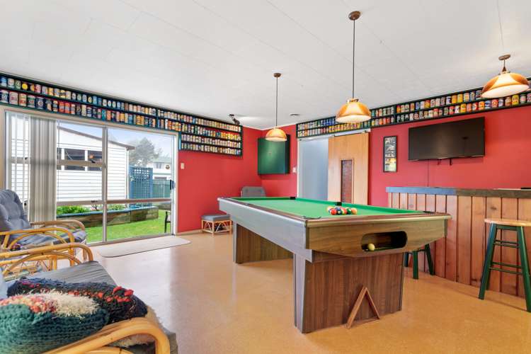 14 George Place Tokoroa_3