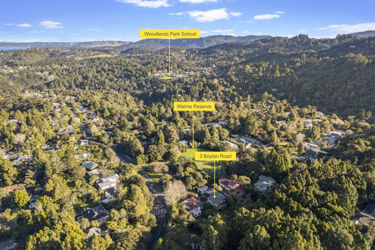 3 Boylan Road Titirangi_25